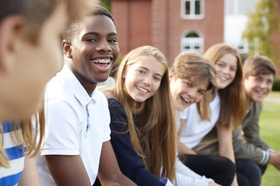 Éducation Nutrition Prairies