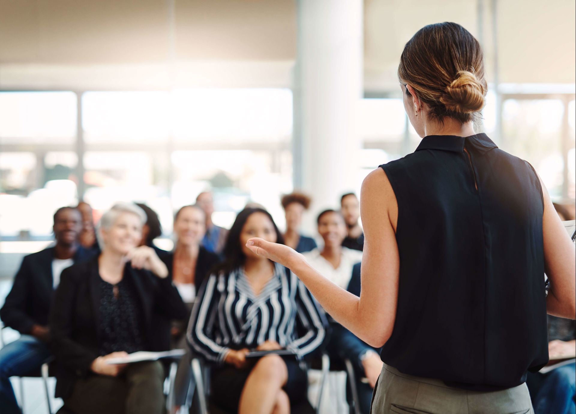A5fb4a3e 78A3 4839 A6e0 394Beb55b13f (1)