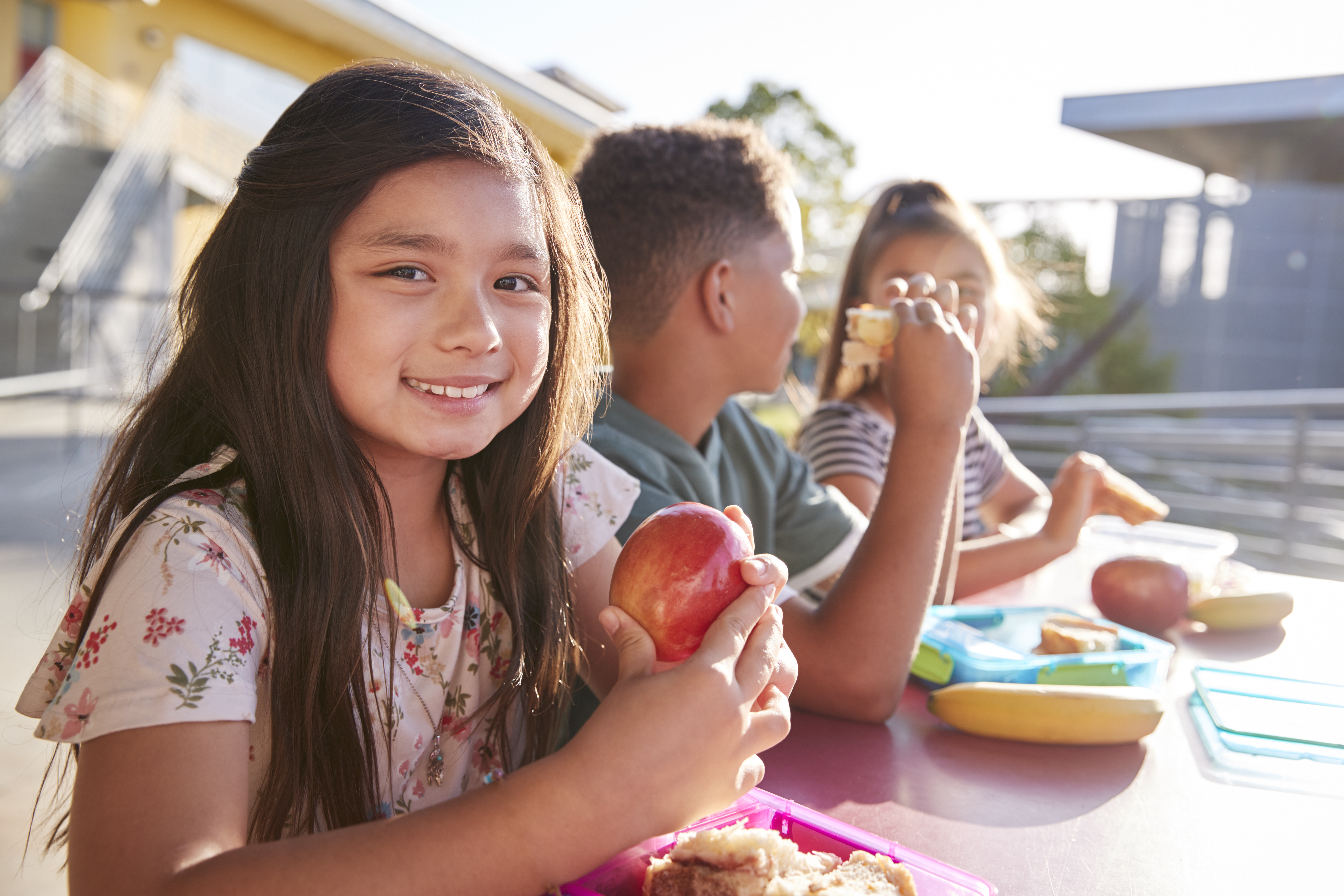 Éducation Nutrition Prairies